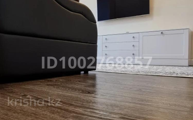 1-бөлмелі пәтер · 33 м² · 3/9 қабат, Кривенко 49 — Машхура Жусупа, бағасы: 200 000 ₸ в Павлодаре — фото 5