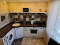 1-бөлмелі пәтер · 33 м² · 3/9 қабат, Кривенко 49 — Машхура Жусупа, бағасы: 200 000 ₸ в Павлодаре — фото 8