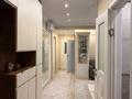 3-комнатная квартира · 94.4 м² · 4/5 этаж, мкр Думан-2 11 — Болашақ көшесі за 62 млн 〒 в Алматы, Медеуский р-н — фото 18