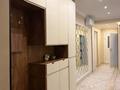 3-комнатная квартира · 94.4 м² · 4/5 этаж, мкр Думан-2 11 — Болашақ көшесі за 62 млн 〒 в Алматы, Медеуский р-н — фото 17