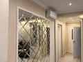 3-комнатная квартира · 94.4 м² · 4/5 этаж, мкр Думан-2 11 — Болашақ көшесі за 62 млн 〒 в Алматы, Медеуский р-н — фото 16