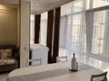 3-комнатная квартира · 94.4 м² · 4/5 этаж, мкр Думан-2 11 — Болашақ көшесі за 62 млн 〒 в Алматы, Медеуский р-н — фото 3