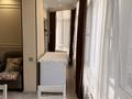 3-комнатная квартира · 94.4 м² · 4/5 этаж, мкр Думан-2 11 — Болашақ көшесі за 62 млн 〒 в Алматы, Медеуский р-н — фото 4