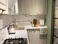 3-комнатная квартира · 94.4 м² · 4/5 этаж, мкр Думан-2 11 — Болашақ көшесі за 62 млн 〒 в Алматы, Медеуский р-н — фото 7