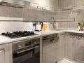 3-комнатная квартира · 94.4 м² · 4/5 этаж, мкр Думан-2 11 — Болашақ көшесі за 62 млн 〒 в Алматы, Медеуский р-н — фото 8