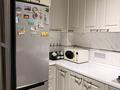 3-комнатная квартира · 94.4 м² · 4/5 этаж, мкр Думан-2 11 — Болашақ көшесі за 62 млн 〒 в Алматы, Медеуский р-н — фото 9
