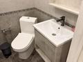 3-комнатная квартира · 94.4 м² · 4/5 этаж, мкр Думан-2 11 — Болашақ көшесі за 62 млн 〒 в Алматы, Медеуский р-н — фото 20