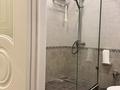 3-комнатная квартира · 94.4 м² · 4/5 этаж, мкр Думан-2 11 — Болашақ көшесі за 62 млн 〒 в Алматы, Медеуский р-н — фото 22