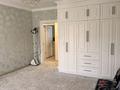 3-комнатная квартира · 94.4 м² · 4/5 этаж, мкр Думан-2 11 — Болашақ көшесі за 62 млн 〒 в Алматы, Медеуский р-н — фото 10