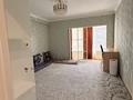 3-комнатная квартира · 94.4 м² · 4/5 этаж, мкр Думан-2 11 — Болашақ көшесі за 62 млн 〒 в Алматы, Медеуский р-н — фото 12