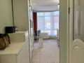3-комнатная квартира · 94.4 м² · 4/5 этаж, мкр Думан-2 11 — Болашақ көшесі за 62 млн 〒 в Алматы, Медеуский р-н — фото 15