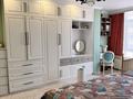 3-комнатная квартира · 94.4 м² · 4/5 этаж, мкр Думан-2 11 — Болашақ көшесі за 62 млн 〒 в Алматы, Медеуский р-н — фото 13