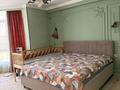 3-комнатная квартира · 94.4 м² · 4/5 этаж, мкр Думан-2 11 — Болашақ көшесі за 62 млн 〒 в Алматы, Медеуский р-н — фото 14