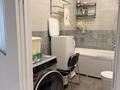 3-комнатная квартира · 94.4 м² · 4/5 этаж, мкр Думан-2 11 — Болашақ көшесі за 62 млн 〒 в Алматы, Медеуский р-н — фото 21