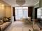 3-комнатная квартира · 94.4 м² · 4/5 этаж, мкр Думан-2 11 — Болашақ көшесі за 62 млн 〒 в Алматы, Медеуский р-н