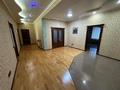 4-бөлмелі пәтер · 150 м² · 4/5 қабат, Газиза Жубанова 3 М, бағасы: 350 000 ₸ в Актобе