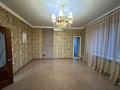 4-бөлмелі пәтер · 150 м² · 4/5 қабат, Газиза Жубанова 3 М, бағасы: 350 000 ₸ в Актобе — фото 10