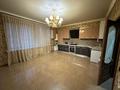 4-бөлмелі пәтер · 150 м² · 4/5 қабат, Газиза Жубанова 3 М, бағасы: 350 000 ₸ в Актобе — фото 11