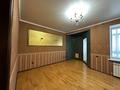 4-бөлмелі пәтер · 150 м² · 4/5 қабат, Газиза Жубанова 3 М, бағасы: 350 000 ₸ в Актобе — фото 13