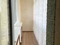 4-бөлмелі пәтер · 150 м² · 4/5 қабат, Газиза Жубанова 3 М, бағасы: 350 000 ₸ в Актобе — фото 14