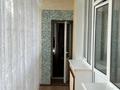 4-бөлмелі пәтер · 150 м² · 4/5 қабат, Газиза Жубанова 3 М, бағасы: 350 000 ₸ в Актобе — фото 15