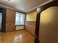 4-бөлмелі пәтер · 150 м² · 4/5 қабат, Газиза Жубанова 3 М, бағасы: 350 000 ₸ в Актобе — фото 16