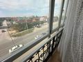 4-бөлмелі пәтер · 150 м² · 4/5 қабат, Газиза Жубанова 3 М, бағасы: 350 000 ₸ в Актобе — фото 17