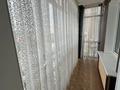 4-бөлмелі пәтер · 150 м² · 4/5 қабат, Газиза Жубанова 3 М, бағасы: 350 000 ₸ в Актобе — фото 18
