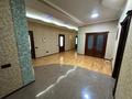 4-бөлмелі пәтер · 150 м² · 4/5 қабат, Газиза Жубанова 3 М, бағасы: 350 000 ₸ в Актобе — фото 2