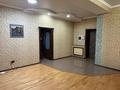 4-бөлмелі пәтер · 150 м² · 4/5 қабат, Газиза Жубанова 3 М, бағасы: 350 000 ₸ в Актобе — фото 3
