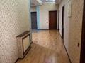 4-бөлмелі пәтер · 150 м² · 4/5 қабат, Газиза Жубанова 3 М, бағасы: 350 000 ₸ в Актобе — фото 4
