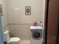 4-бөлмелі пәтер · 150 м² · 4/5 қабат, Газиза Жубанова 3 М, бағасы: 350 000 ₸ в Актобе — фото 5