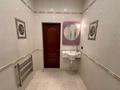 4-бөлмелі пәтер · 150 м² · 4/5 қабат, Газиза Жубанова 3 М, бағасы: 350 000 ₸ в Актобе — фото 6