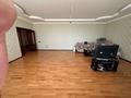 4-бөлмелі пәтер · 150 м² · 4/5 қабат, Газиза Жубанова 3 М, бағасы: 350 000 ₸ в Актобе — фото 7