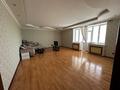 4-бөлмелі пәтер · 150 м² · 4/5 қабат, Газиза Жубанова 3 М, бағасы: 350 000 ₸ в Актобе — фото 8