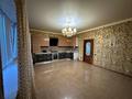 4-бөлмелі пәтер · 150 м² · 4/5 қабат, Газиза Жубанова 3 М, бағасы: 350 000 ₸ в Актобе — фото 9