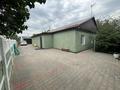 Отдельный дом · 5 комнат · 140 м² · 570 сот., мкр Шанхай 130 — Турар Рыскулова за 35 млн 〒 в Актобе