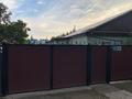 Отдельный дом · 5 комнат · 140 м² · 570 сот., мкр Шанхай 130 — Турар Рыскулова за 35 млн 〒 в Актобе — фото 12