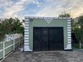 Отдельный дом · 5 комнат · 140 м² · 570 сот., мкр Шанхай 130 — Турар Рыскулова за 35 млн 〒 в Актобе — фото 13