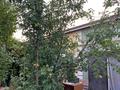 Отдельный дом · 5 комнат · 140 м² · 570 сот., мкр Шанхай 130 — Турар Рыскулова за 35 млн 〒 в Актобе — фото 14