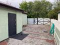 Отдельный дом · 5 комнат · 140 м² · 570 сот., мкр Шанхай 130 — Турар Рыскулова за 35 млн 〒 в Актобе — фото 16