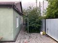 Отдельный дом · 5 комнат · 140 м² · 570 сот., мкр Шанхай 130 — Турар Рыскулова за 35 млн 〒 в Актобе — фото 17
