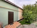 Отдельный дом · 5 комнат · 140 м² · 570 сот., мкр Шанхай 130 — Турар Рыскулова за 35 млн 〒 в Актобе — фото 18