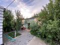 Отдельный дом · 5 комнат · 140 м² · 570 сот., мкр Шанхай 130 — Турар Рыскулова за 35 млн 〒 в Актобе — фото 19