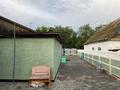 Отдельный дом · 5 комнат · 140 м² · 570 сот., мкр Шанхай 130 — Турар Рыскулова за 35 млн 〒 в Актобе — фото 20
