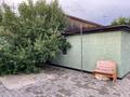Отдельный дом · 5 комнат · 140 м² · 570 сот., мкр Шанхай 130 — Турар Рыскулова за 35 млн 〒 в Актобе — фото 21