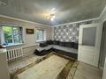 Отдельный дом · 5 комнат · 140 м² · 570 сот., мкр Шанхай 130 — Турар Рыскулова за 35 млн 〒 в Актобе — фото 24