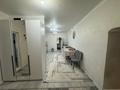 Отдельный дом · 5 комнат · 140 м² · 570 сот., мкр Шанхай 130 — Турар Рыскулова за 35 млн 〒 в Актобе — фото 25