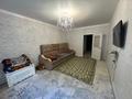 Отдельный дом · 5 комнат · 140 м² · 570 сот., мкр Шанхай 130 — Турар Рыскулова за 35 млн 〒 в Актобе — фото 27