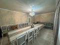 Отдельный дом · 5 комнат · 140 м² · 570 сот., мкр Шанхай 130 — Турар Рыскулова за 35 млн 〒 в Актобе — фото 28